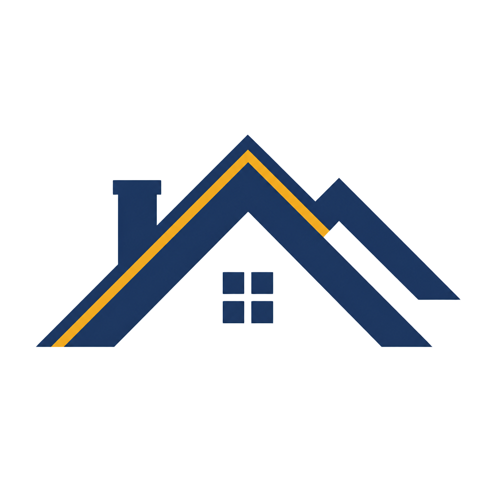 Sovereign Roofing Cumbria Ltd logo